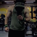 ���������� �����-���������, ���� ������� �����, 32 ����, ������������ 