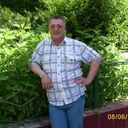 ���������� ����, ���� ������� �����, 62 ����, ������������ 