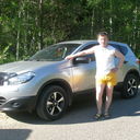 ���������� �������, ���� ������� ������, 48 ���, ������������ ��� ������