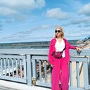 ���������� ������, ���� ������� ������, 35 ���, ������������ ��� ������, ����� � ���������