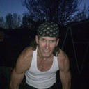  -,   , 39 ,  