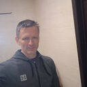 ���������� ������, ���� ������� �������, 44 ����, ������������ ��� ������, ����� � ���������, ���������