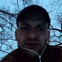 ���������� ������, ���� ������� �����, 37 ���, ������������ ��� ������, ����� � ���������