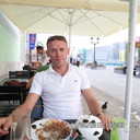 ���������� ������, ���� ������� ������, 53 ����, ������������ ��� ������, ����� � ���������, c�������� ���������