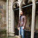 ���������� ����������, ���� ������� ������, 37 ���, ������������ 