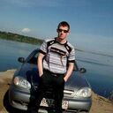 ���������� �����, ���� ������� �������, 42 ����, ������������ ��� ����� � ���������, c�������� ���������