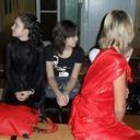  ,   , 33 ,   ,   , c 