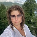  ,   , 48 ,   c 