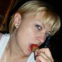  ,   , 39 ,   ,   , c 