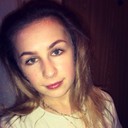 ���������� �����, ���� ������� Elena, 30 ���, ������������ ��� ������, ����� � ���������, c�������� ���������