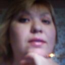  ,   , 53 ,   