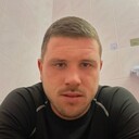 ���������� ��������, ���� ����� �����, 25 ���, ������������ ��� ������, ����� � ���������