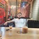 ���������� ������, ���� ������� ��������, 27 ���, ������������ ��� ������, ����� � ���������