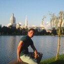 ���������� ����, ���� ������� Joker, 38 ���, ������������ ��� ������, ����� � ���������, c�������� ���������, ���������