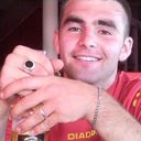 ���������� �������, ���� ������� �������, 36 ���, ������������ ��� ������