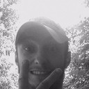 ���������� ������, ���� ������� �����, 30 ���, ������������ ��� ������, ����� � ���������, c�������� ���������