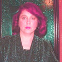 ,   Ann, 54 ,   ,   , c 