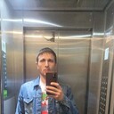 ���������� �����-���������, ���� ������� ��������� �, 37 ���, ������������ ��� ������, ����� � ���������