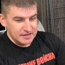 ���������� ��������, ���� ������� ϸ��, 49 ���, ������������ ��� ������, ����� � ���������, c�������� ���������