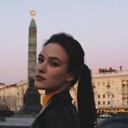 ���������� �����, ���� ������� �����, 23 ����, ������������ 