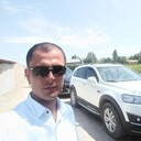 ���������� ������, ���� ������� ������, 33 ����, ������������ ��� ������, ����� � ���������