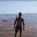 ���������� ������, ���� ������� �����, 38 ���, ������������ ��� ������, ����� � ���������