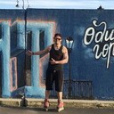 ���������� �����-���������, ���� ������� ������, 33 ����, ������������ ��� ������, ���������