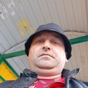 ���������� ������ ��������, ���� ������� �������, 44 ����, ������������ ��� ������, ����� � ���������