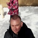 ���������� ������������, ���� ������� �������, 54 ����, ������������ ��� ������, ����� � ���������, c�������� ���������