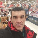 ���������� ������, ���� ������� ��������� ��, 45 ���, ������������ 