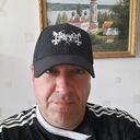  ,   , 51 ,   ,   