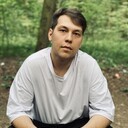 ���������� ��������, ���� ������� ������, 28 ���, ������������ ��� ������, ����� � ���������