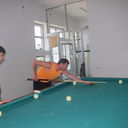 ���������� ������, ���� ������� ������, 49 ���, ������������ ��� ������, ����� � ���������, c�������� ���������