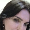 ���������� ���������, ���� ������� �����, 47 ���, ������������ ��� ������, ����� � ���������