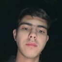 ���������� �������, ���� ����� Abdulaziz, 19 ���, ������������ ��� ������, ����� � ���������