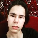  ,   FARIK, 22 ,   ,   , c 