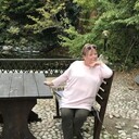  ,   , 57 ,   ,   
