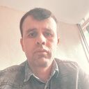 ���������� ����, ���� ������� �����, 36 ���, ������������ ��� ������, ����� � ���������