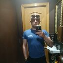  ,   Vah Gospodin, 37 ,   ,   , c , 