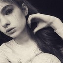  ,   , 25 ,   ,   , c 