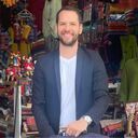  Villefranche-sur-Mer,   So, 37 ,   ,   