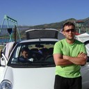  ,   Bahtee, 41 ,     , c 
