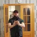 ���������� ������, ���� ������� ���, 48 ���, ������������ ��� ������, ����� � ���������