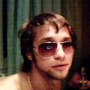  ,   Aleksandr, 37 ,   ,   , c 