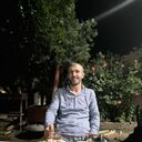 ���������� ����������, ���� ������� Arsen, 36 ���, ������������ ��� ������, ����� � ���������