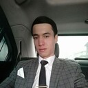  ,   , 30 ,     