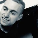 ���������� ���������, ���� ������� ���, 27 ���, ������������ ��� ������, ����� � ���������