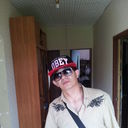 ���������� ������, ���� ������� ��������, 39 ���, ������������ ��� ������, ����� � ���������, c�������� ���������