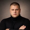 ���������� �������, ���� ������� Wanted, 27 ���, ������������ ��� ������, ����� � ���������