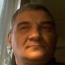  ,   , 52 ,     , c 